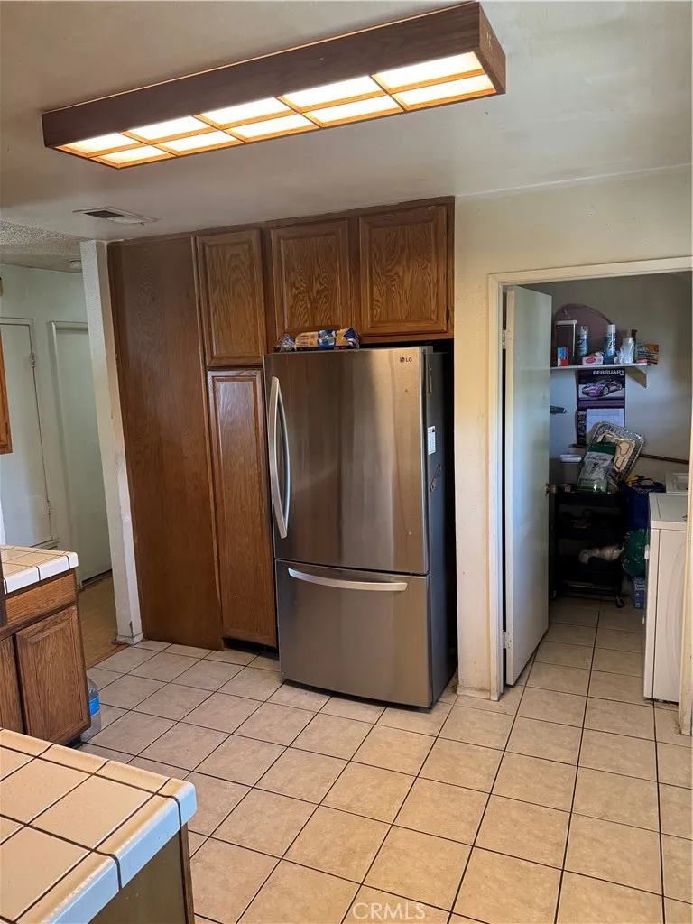 Additional image 33 of 14222 Filmore, Arleta, CA 91331