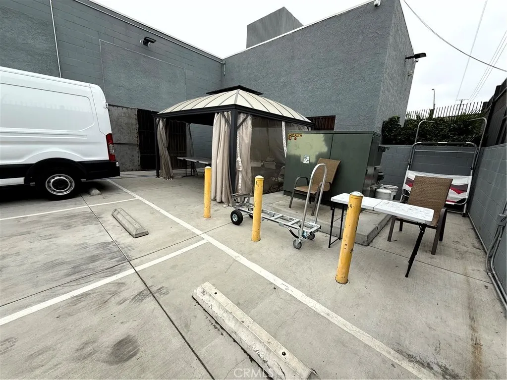 Additional image 81 of 1445 Santa Fe Avenue, Long Beach, CA 90813