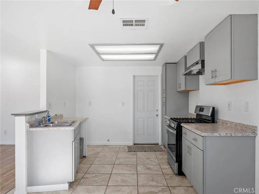 Additional image 62 of 18063 Catalpa Street., Hesperia, CA 92345