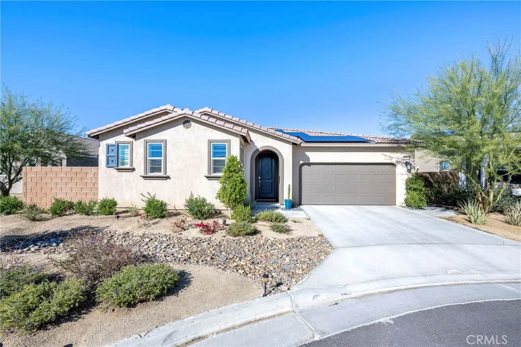 Additional image 5 of 79244 Zamora Court, Indio, CA 92203
