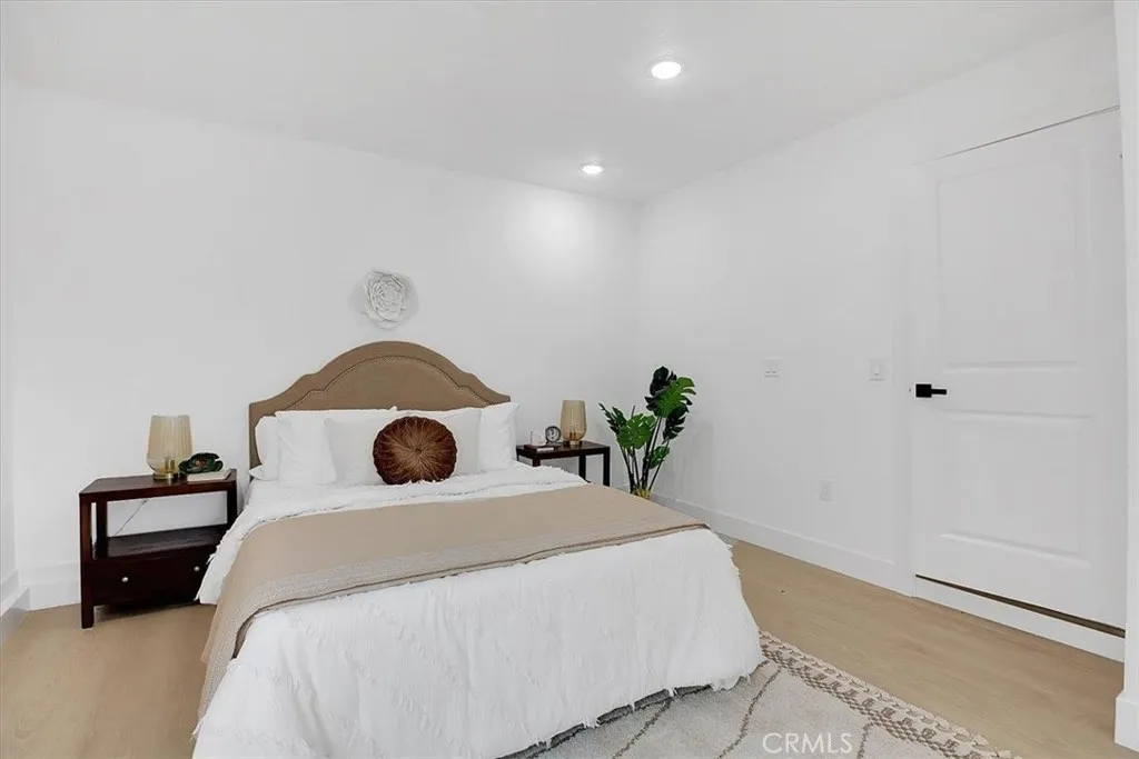 Additional image 19 of 1953 Glenmore Drive, Olivehurst, CA 95961