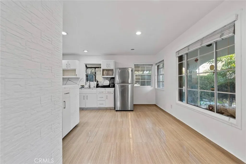 Additional image 20 of 4080 Broadway, Huntington Park, CA 90255