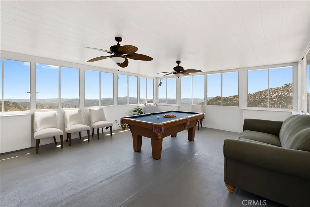 Additional image 41 of 15471 Green Valley Truck, Ramona, CA 92065