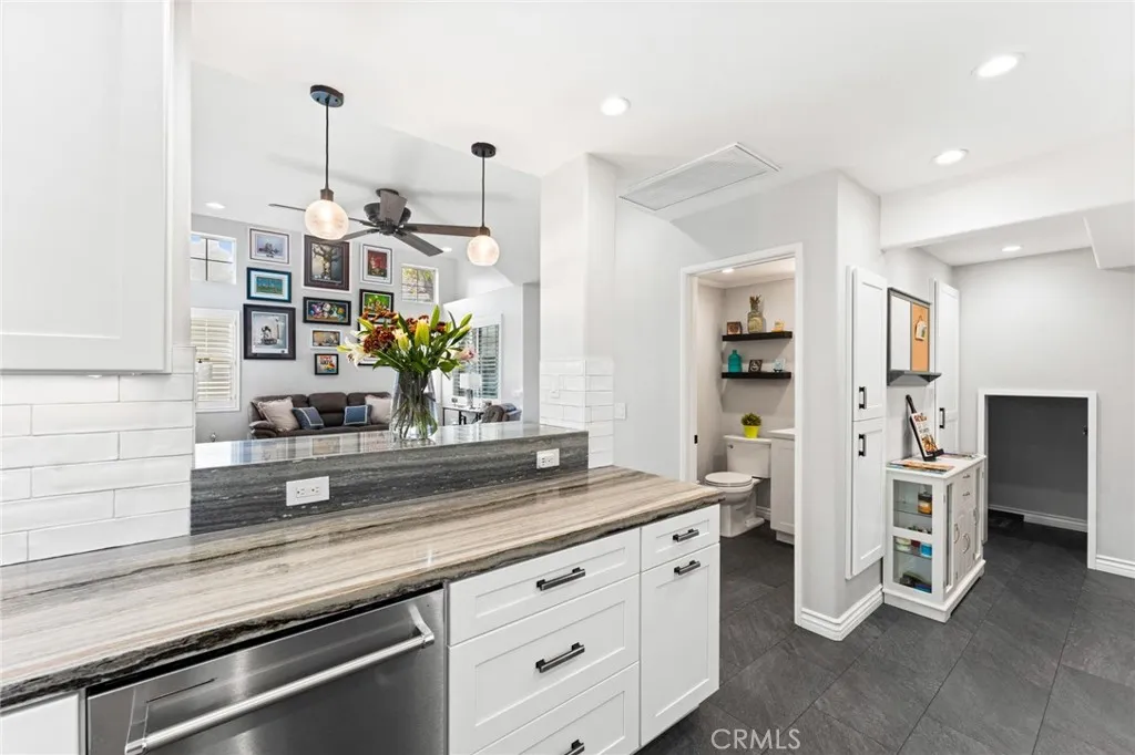 Additional image 16 of 24 Morning Glory, Rancho Santa Margarita, CA 92688