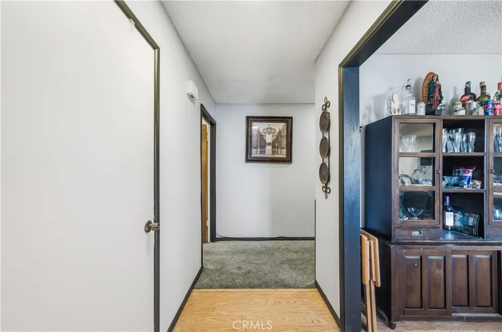 Additional image 18 of 42290 Mayberry Avenue, Hemet, CA 92544