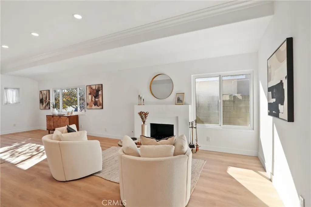 Additional image 31 of 5633 Lakia Dr, Cypress, CA 90630