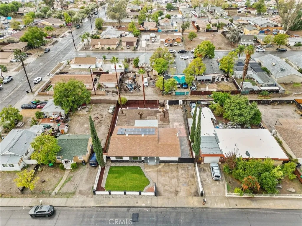 Additional image 33 of 128 N Alessandro Ave, San Jacinto, CA 92583