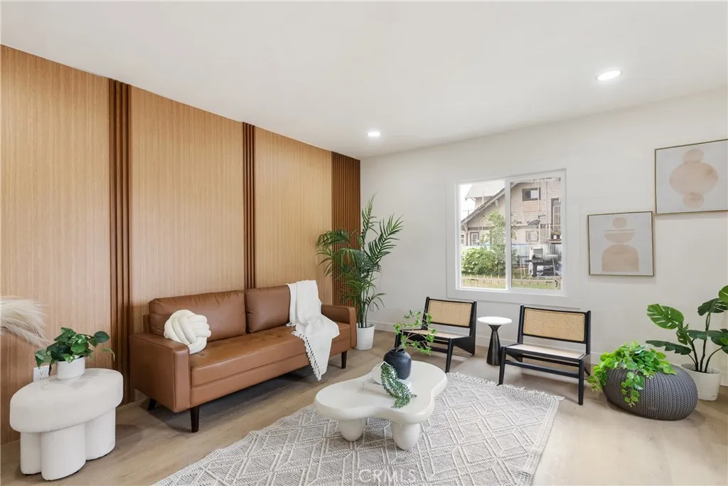 Additional image 4 of 748 E Monterey Ave, Pomona, CA 91767