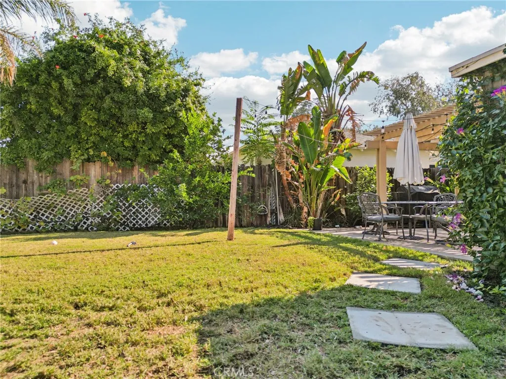 Additional image 28 of 170 E 34th Street, San Bernardino, CA 92404