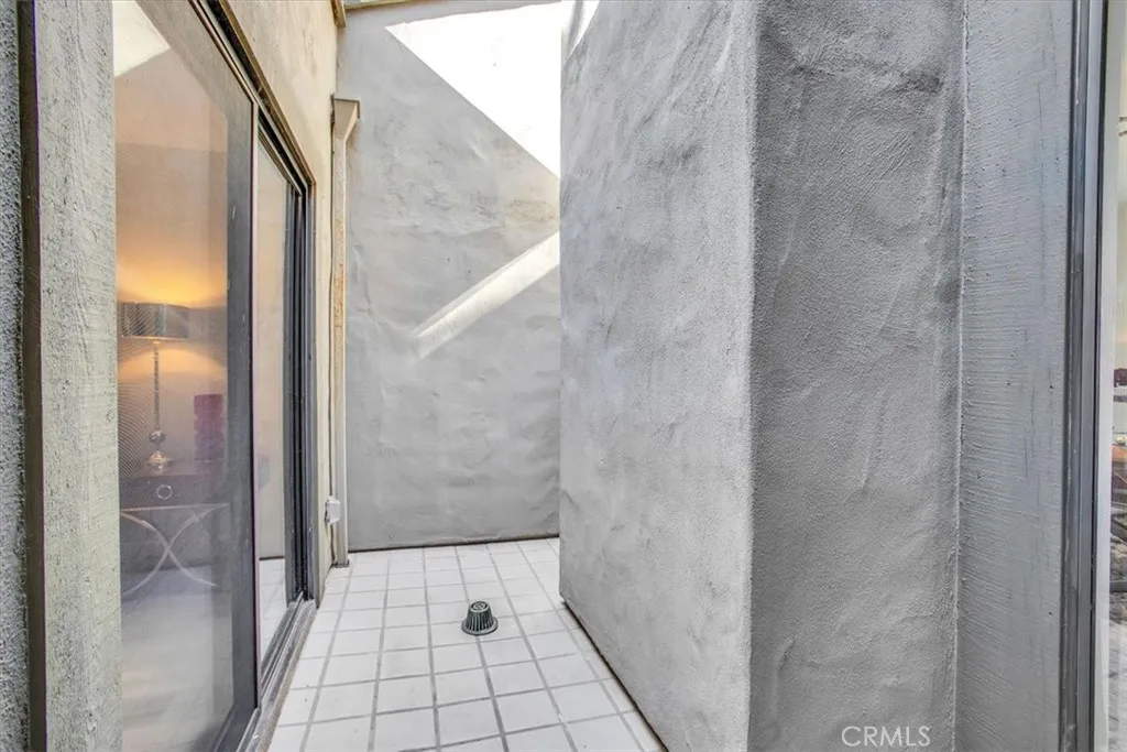 Additional image 23 of 278 Green Mountain Drive, Palm Desert, CA 92211