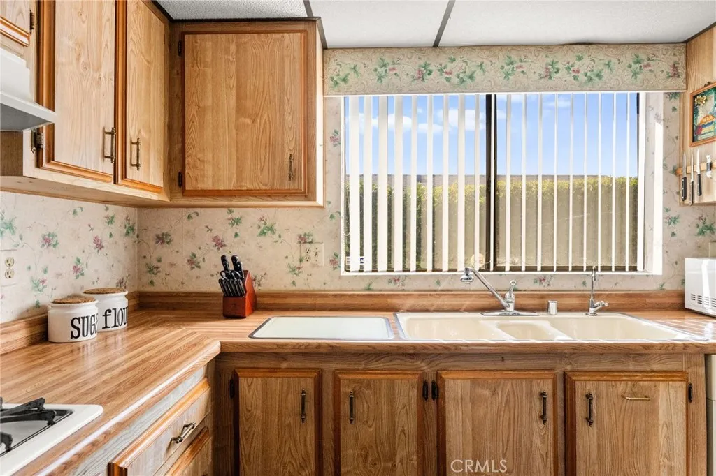 Additional image 19 of 10135 Donner Trl, Cherry Valley, CA 92223