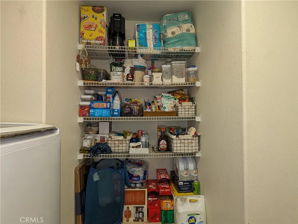 Additional image 13 of 3215 Canna Way, Perris, CA 92571