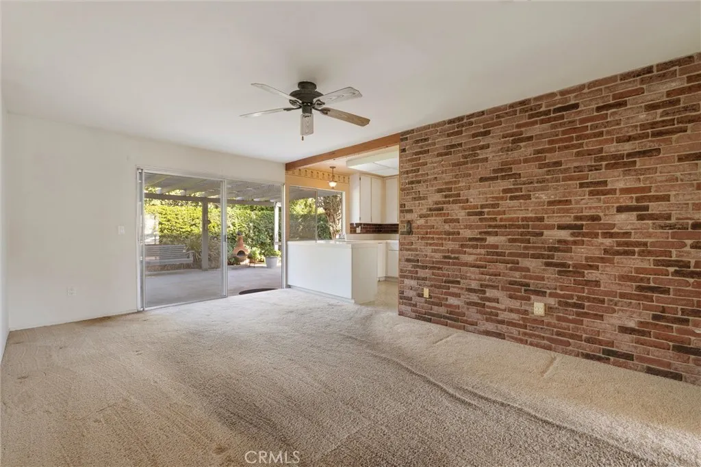 Additional image 9 of 11121 Bos Place, Cerritos, CA 90703