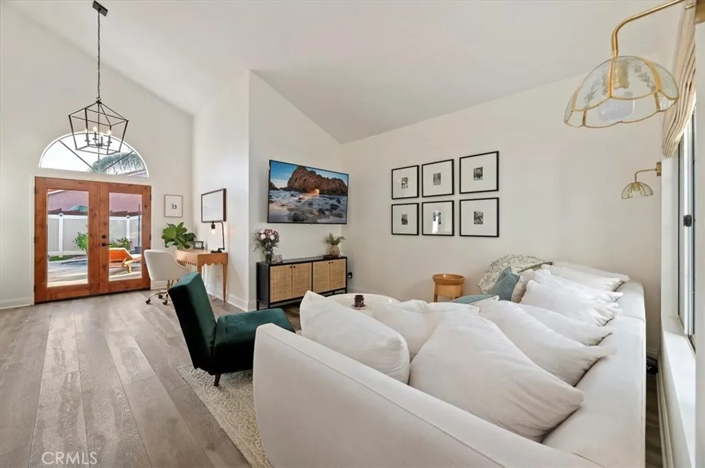 Additional image 6 of 44822 Camino Alamosa, Temecula, CA 92592