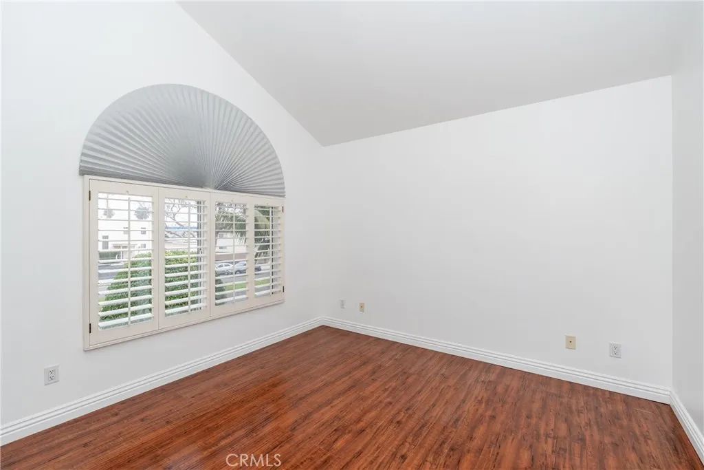 Additional image 23 of 1888 Plaza Del Amo, Torrance, CA 90501