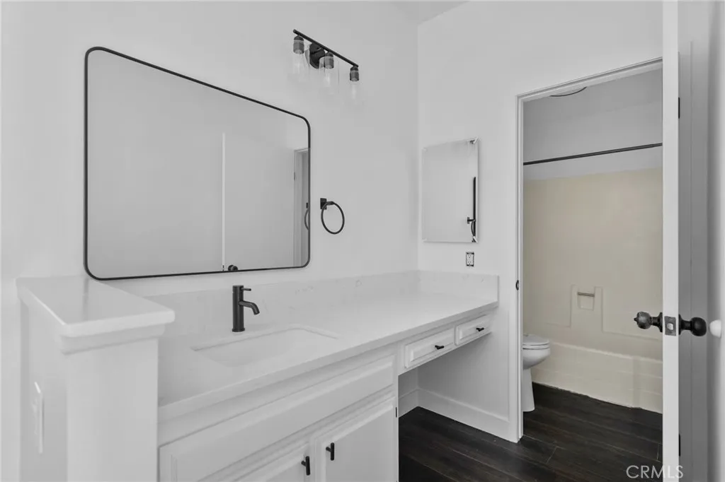 Additional image 21 of 16211 Downey Ave Unit 68, Paramount, CA 90723