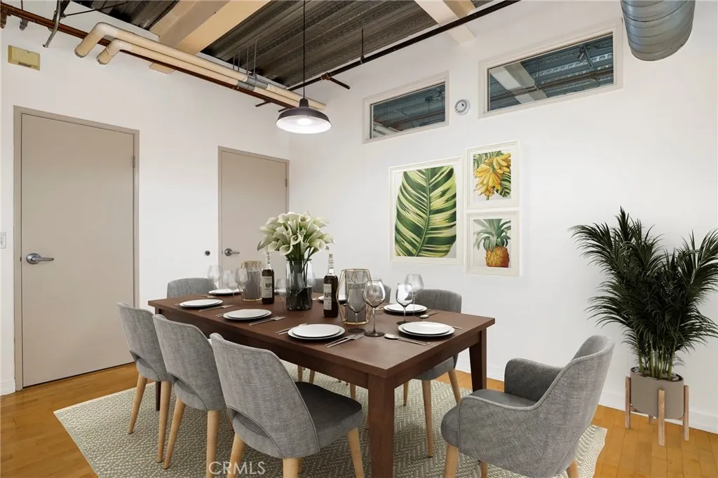 Additional image 47 of 330 W 11th Street Unit A503, Los Angeles, CA 90015