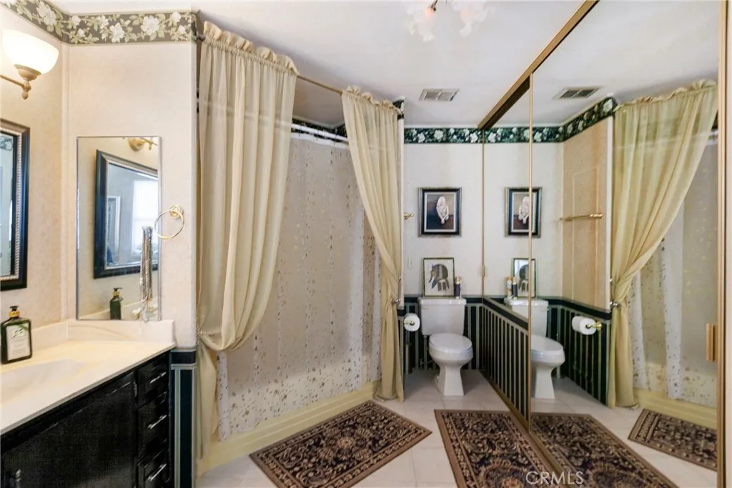 Additional image 19 of 1801 Marsha Drive, San Luis Obispo, CA 93405