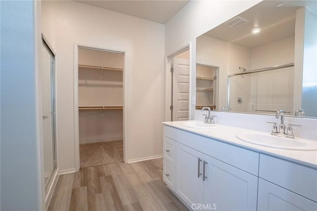 Additional image 22 of 19536 Hanging Rock Rd., Lake Elsinore, CA 92532