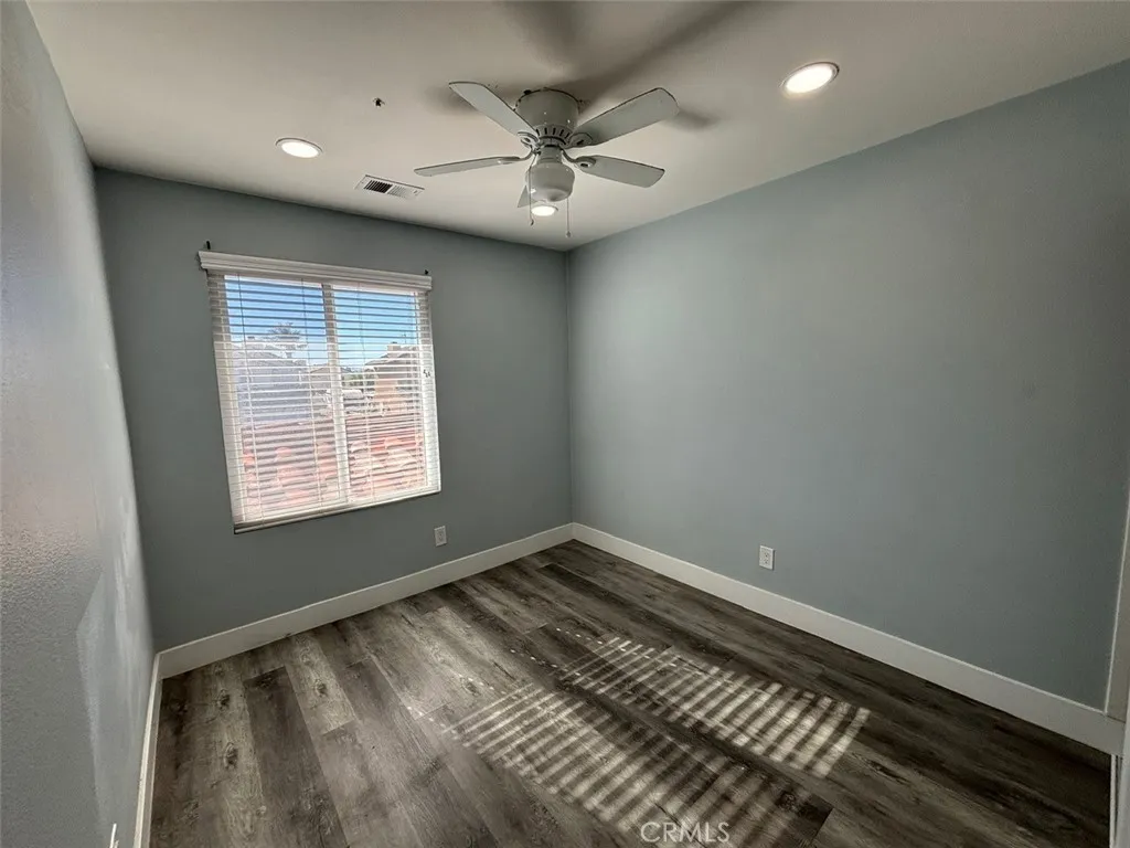 Additional image 14 of 17262 Russo Court, Fontana, CA 92336