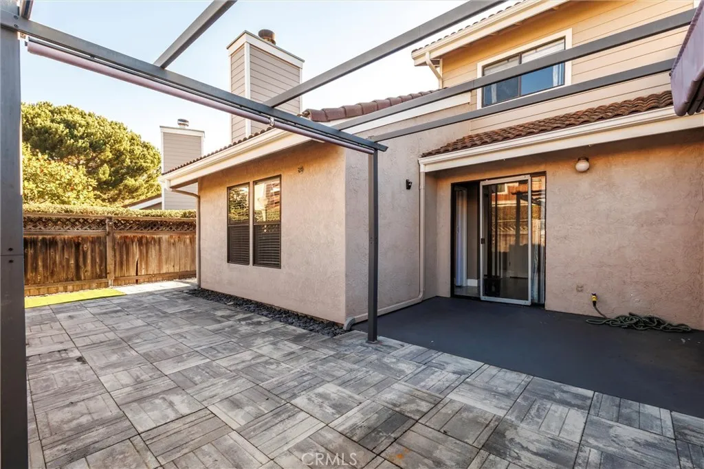 Additional image 48 of 234 Via La Paz, San Luis Obispo, CA 93401