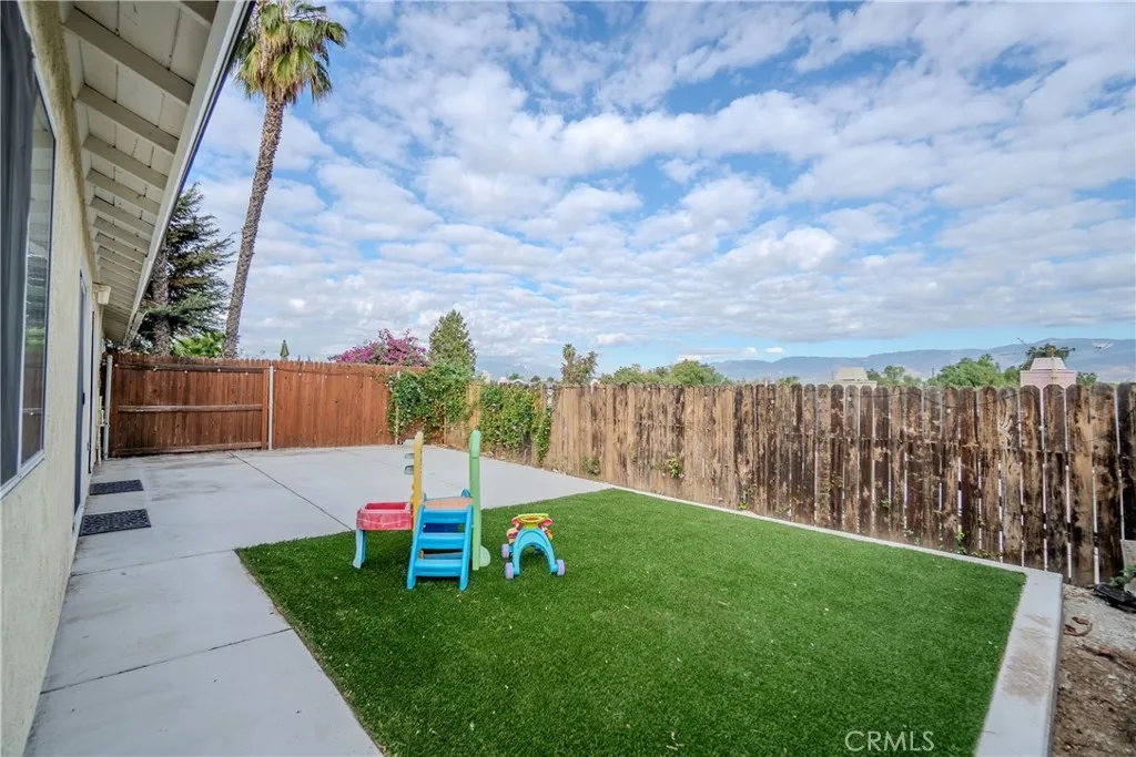 Additional image 19 of 26244 Cambria Lane, Loma Linda, CA 92354