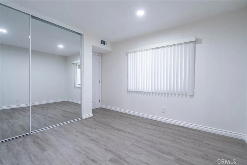 Additional image 12 of 1023 S Citron St, Anaheim, CA 92805