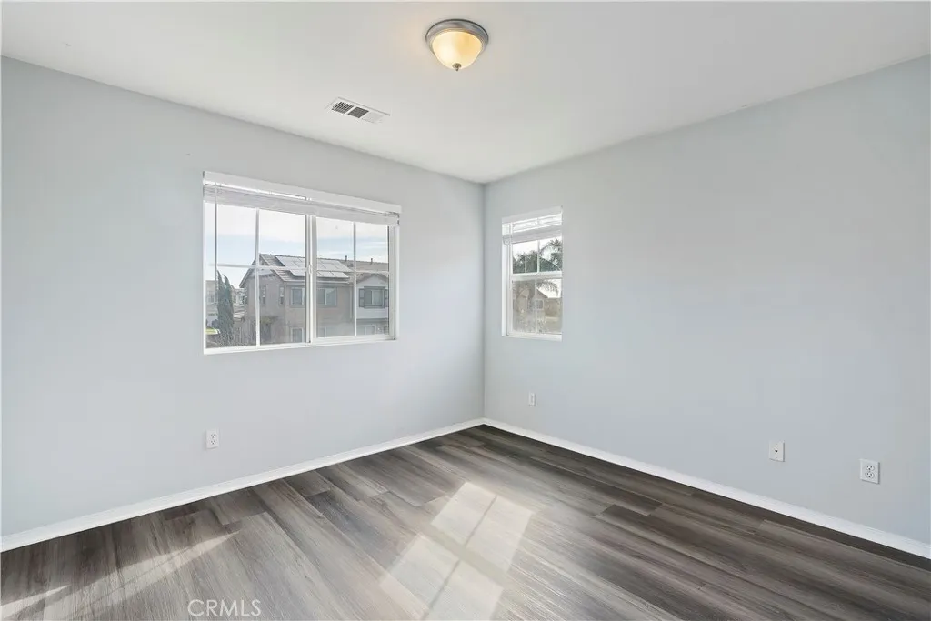 Additional image 25 of 6825 Tahoe Way, Fontana, CA 92336