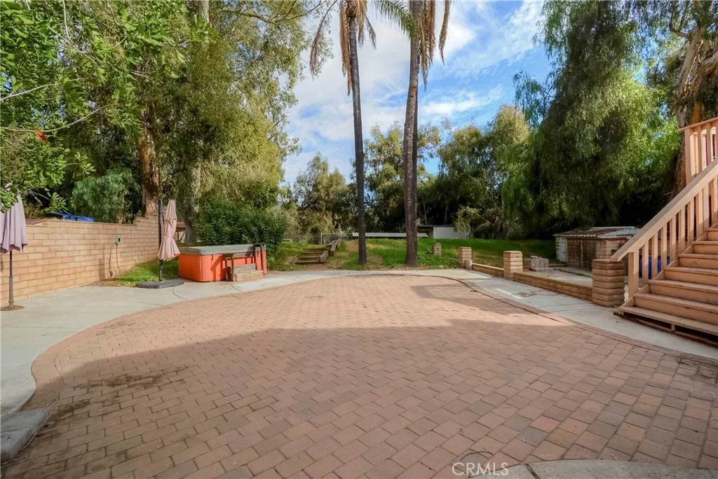 Additional image 67 of 2535 Mercedes Ave, Highland, CA 92346