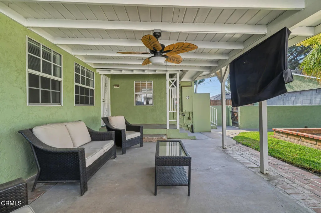 Additional image 38 of 3432 N Arrowhead Avenue, San Bernardino, CA 92405