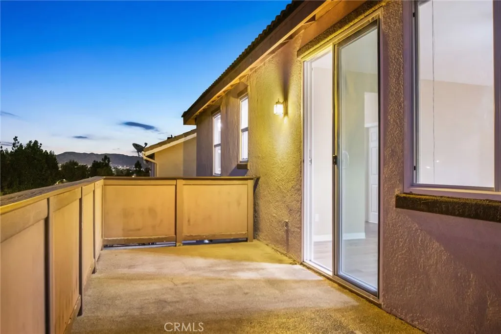 Additional image 51 of 22783 Montanya Place, Murrieta, CA 92562