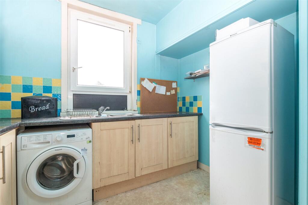 Additional image 6 of 15 Salisbury Court, Aberdeen, Aberdeenshire, AB10 6PN