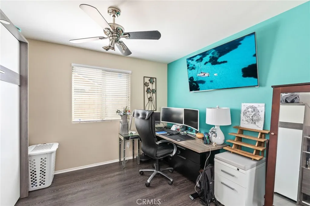 Additional image 19 of 34147 Dianthus Lane, Lake Elsinore, CA 92532