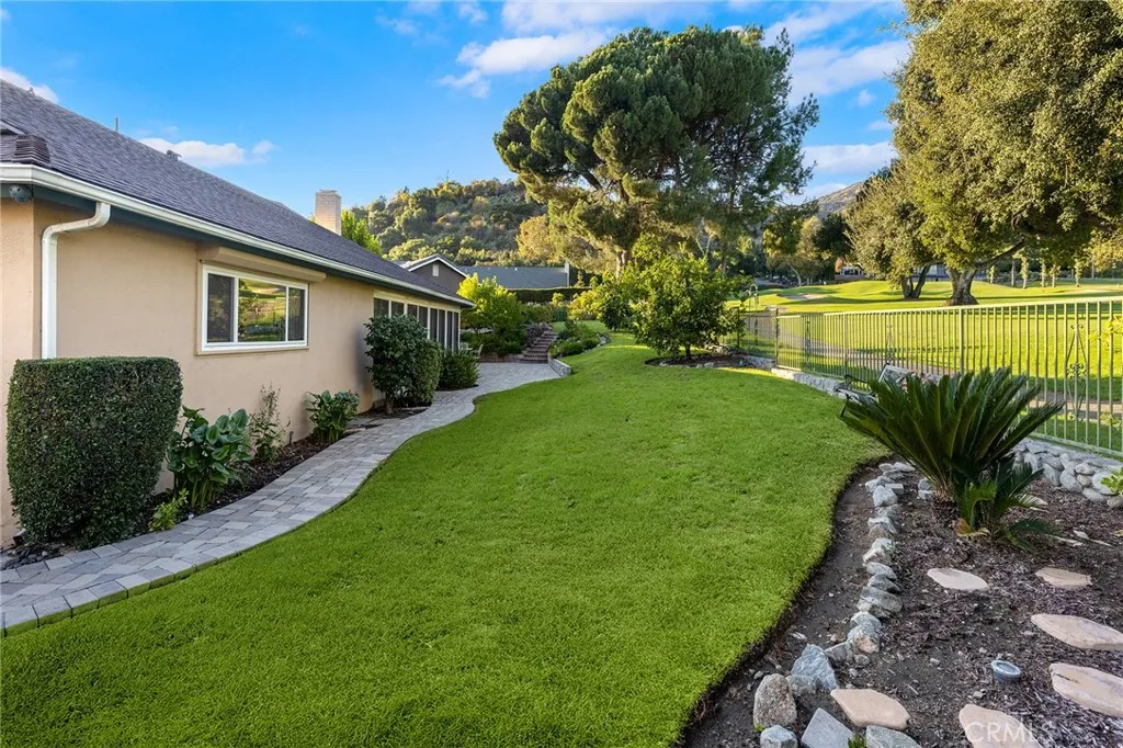 Additional image 101 of 2070 Whitebluff Drive, San Dimas, CA 91773