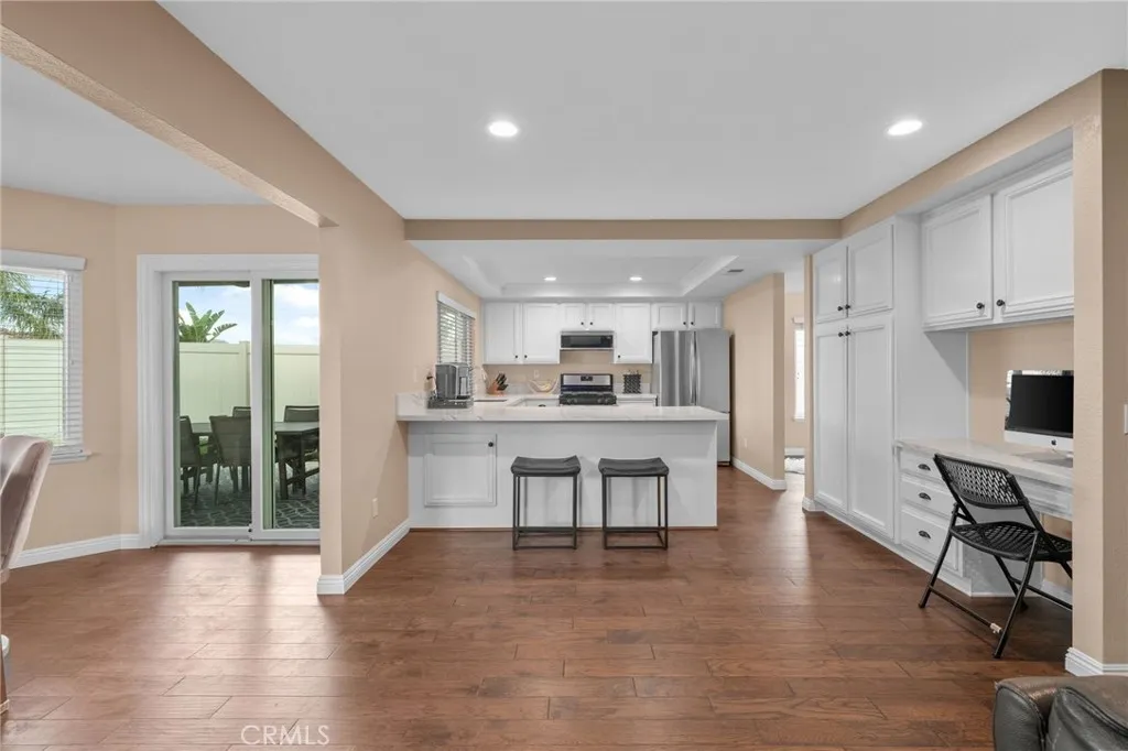 Additional image 58 of 8587 Yarrow Lane, Riverside, CA 92508