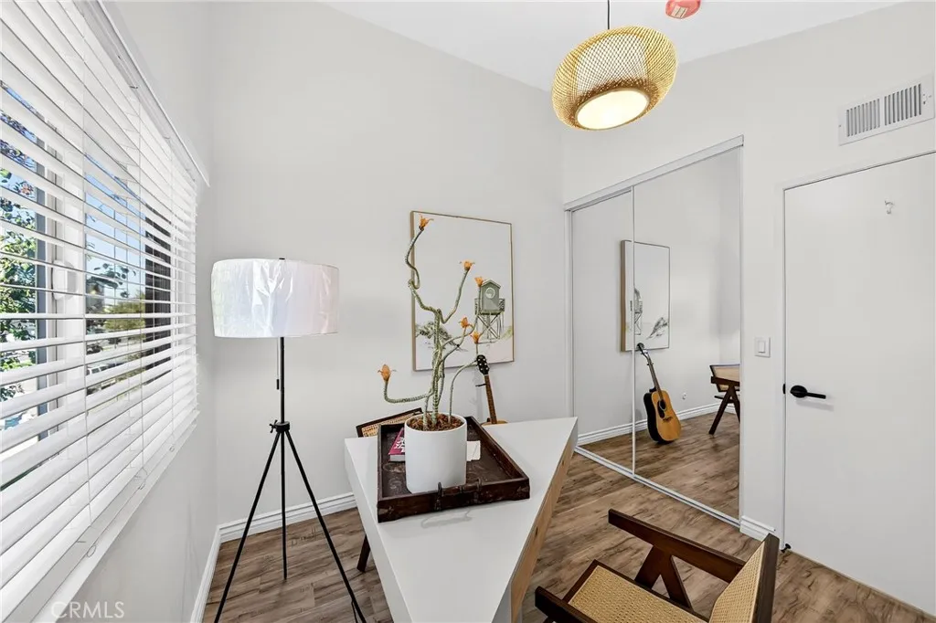 Additional image 23 of 22906 S Vermont Avenue, Torrance, CA 90502