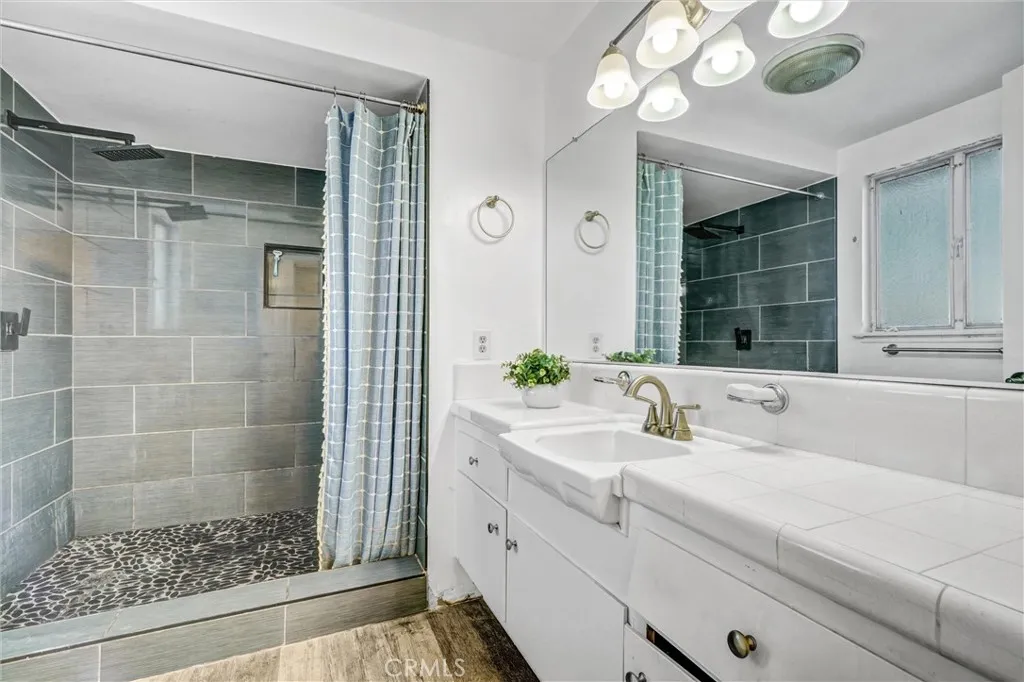 Additional image 32 of 530 N. Stanford Avenue, Fullerton, CA 92831