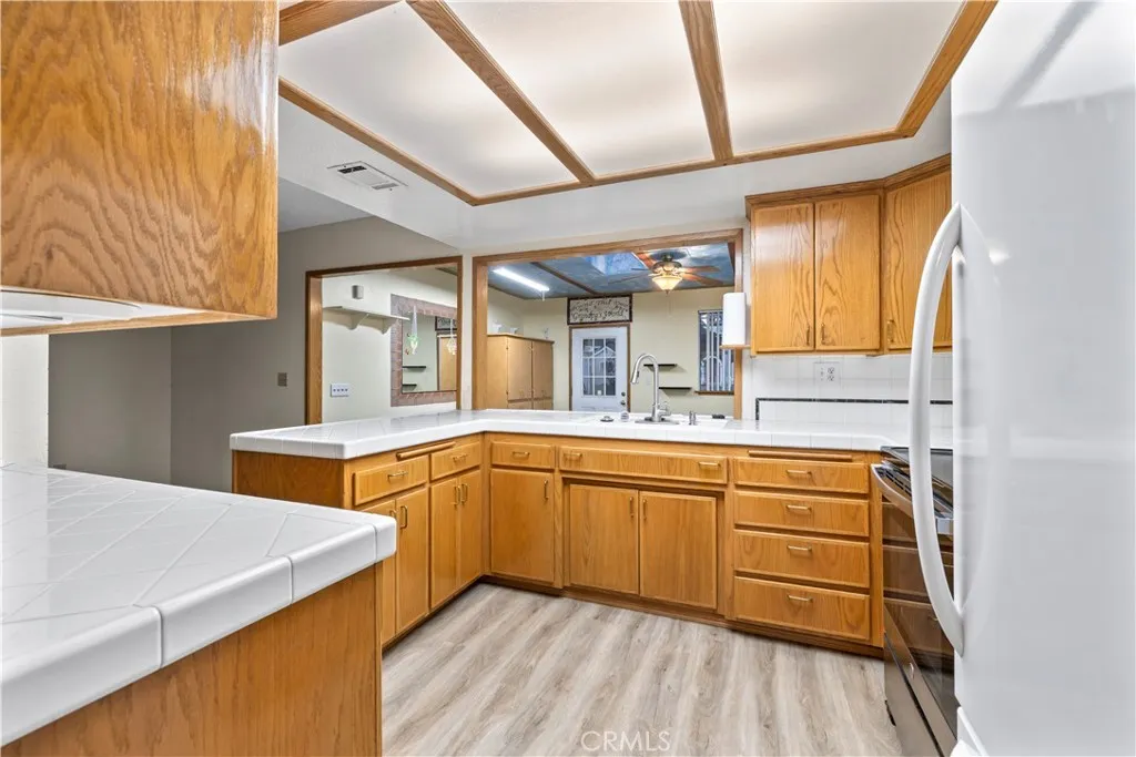 Additional image 52 of 16464 Tullock St, Fontana, CA 92335