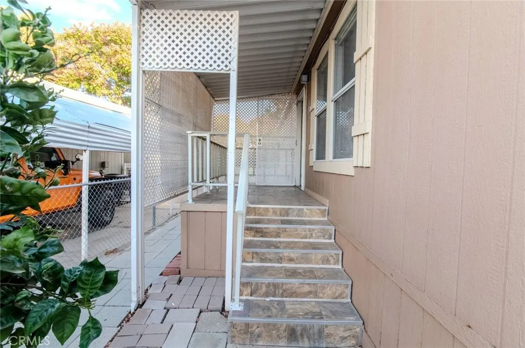 Additional image 34 of 3825 Crestmore RD Unit 494, Riverside, CA 92509