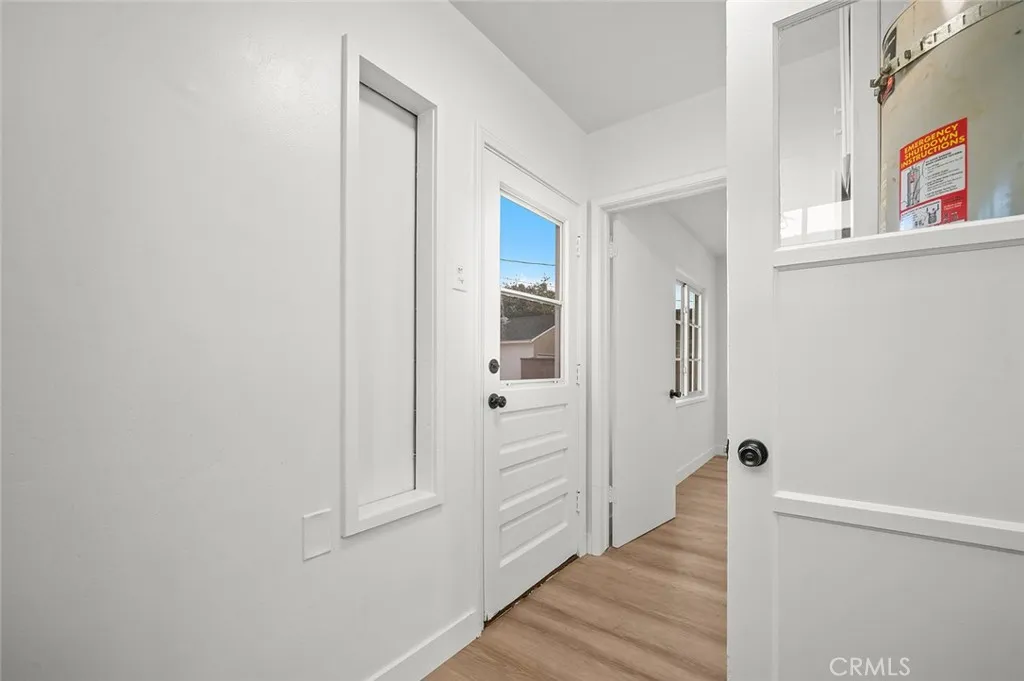 Additional image 57 of 3452 Kallin Ave, Long Beach, CA 90808