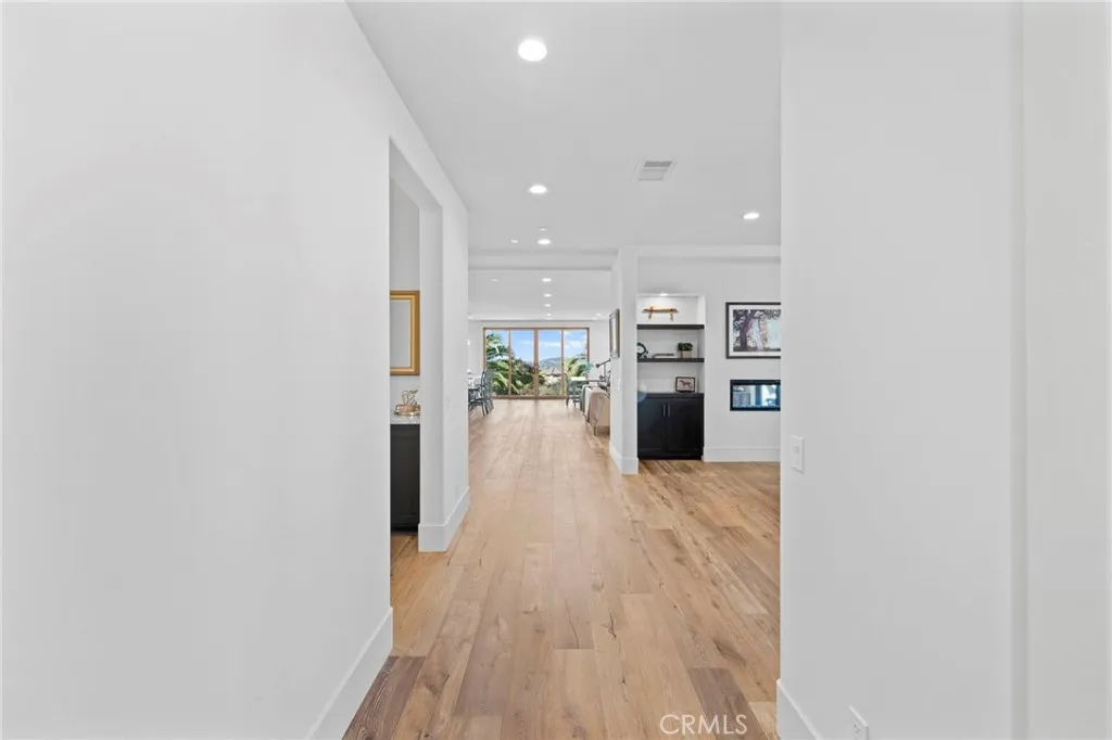 Additional image 72 of 41950 Hacienda Dr, Murrieta, CA 92562