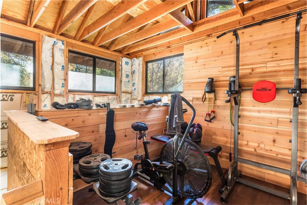 Additional image 60 of 5879 Mountain Creek Home, Angelus Oaks, CA 92305