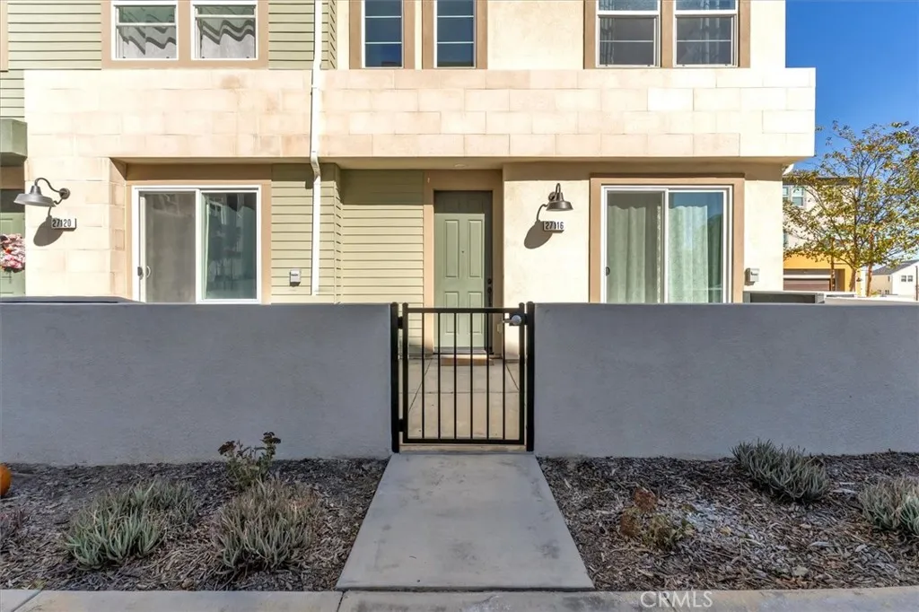 Additional image 73 of 27116 Valley Oak Place, Valencia, CA 91355