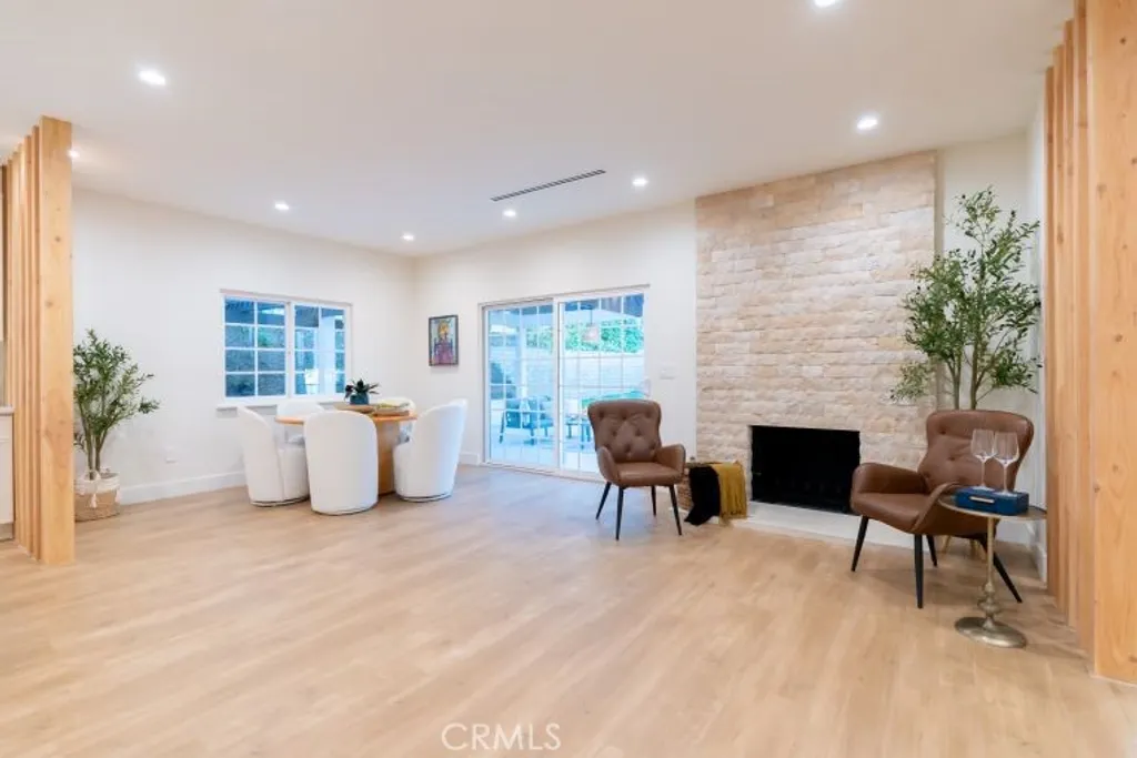 Additional image 2 of 17531 Doric Street, Granada Hills, CA 91344