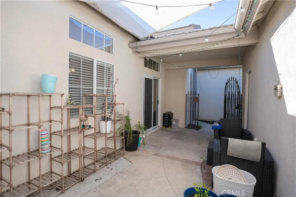 Additional image 82 of 39601 Saba Court, Murrieta, CA 92563