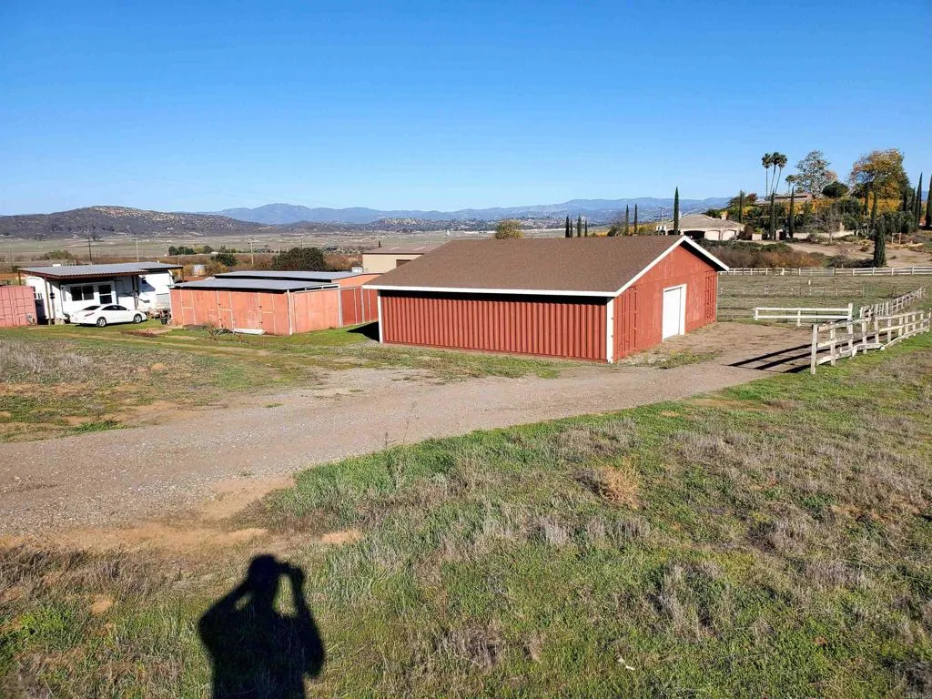 Additional image 3 of 17910 Bluegrass Road, Ramona, CA 92065
