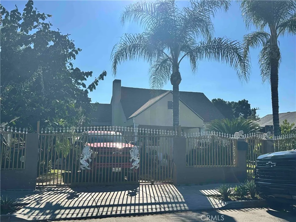 Additional image 2 of 183 E 19th St, San Bernardino, CA 92404