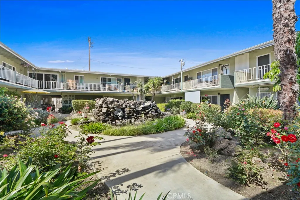 Additional image 10 of 939 E Appleton Street Unit 25, Long Beach, CA 90802