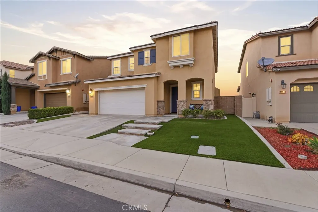Additional image 52 of 11528 Valley Oak Ln, Corona, CA 92883