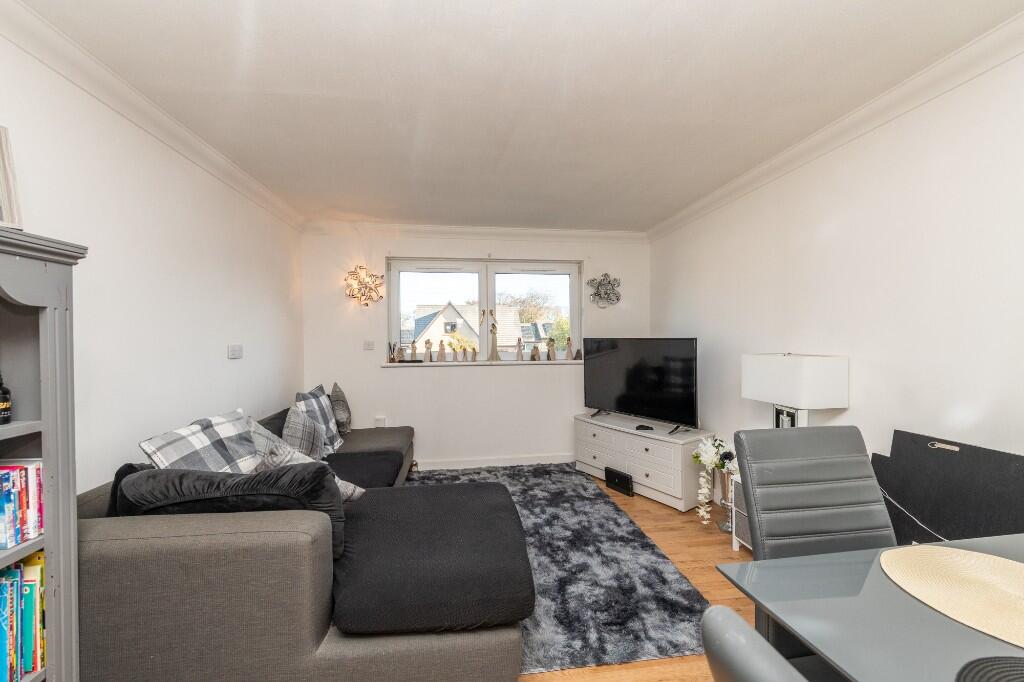 Additional image 6 of Main Street, Cuminestown, AB53